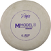 BaseGrip M Model S