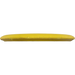 BaseGrip M Model S