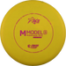 BaseGrip M Model S
