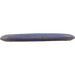 BaseGrip M Model S