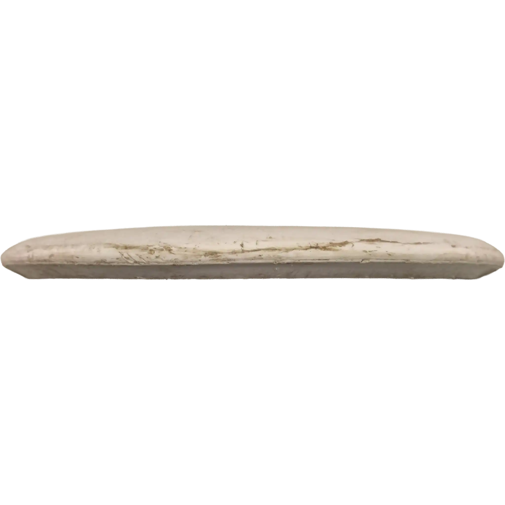 BaseGrip M Model S