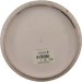 BaseGrip M Model S