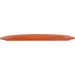 400 FX3