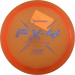 400 FX4