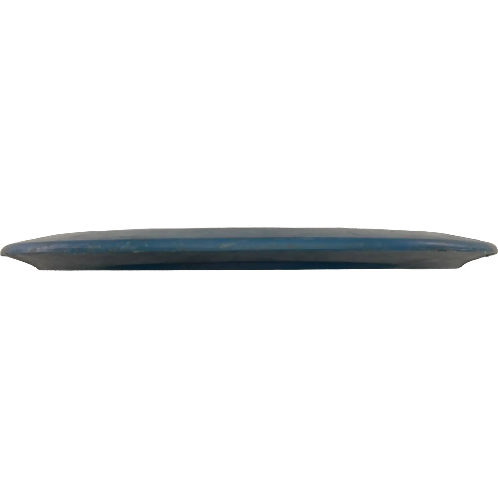 400 F1