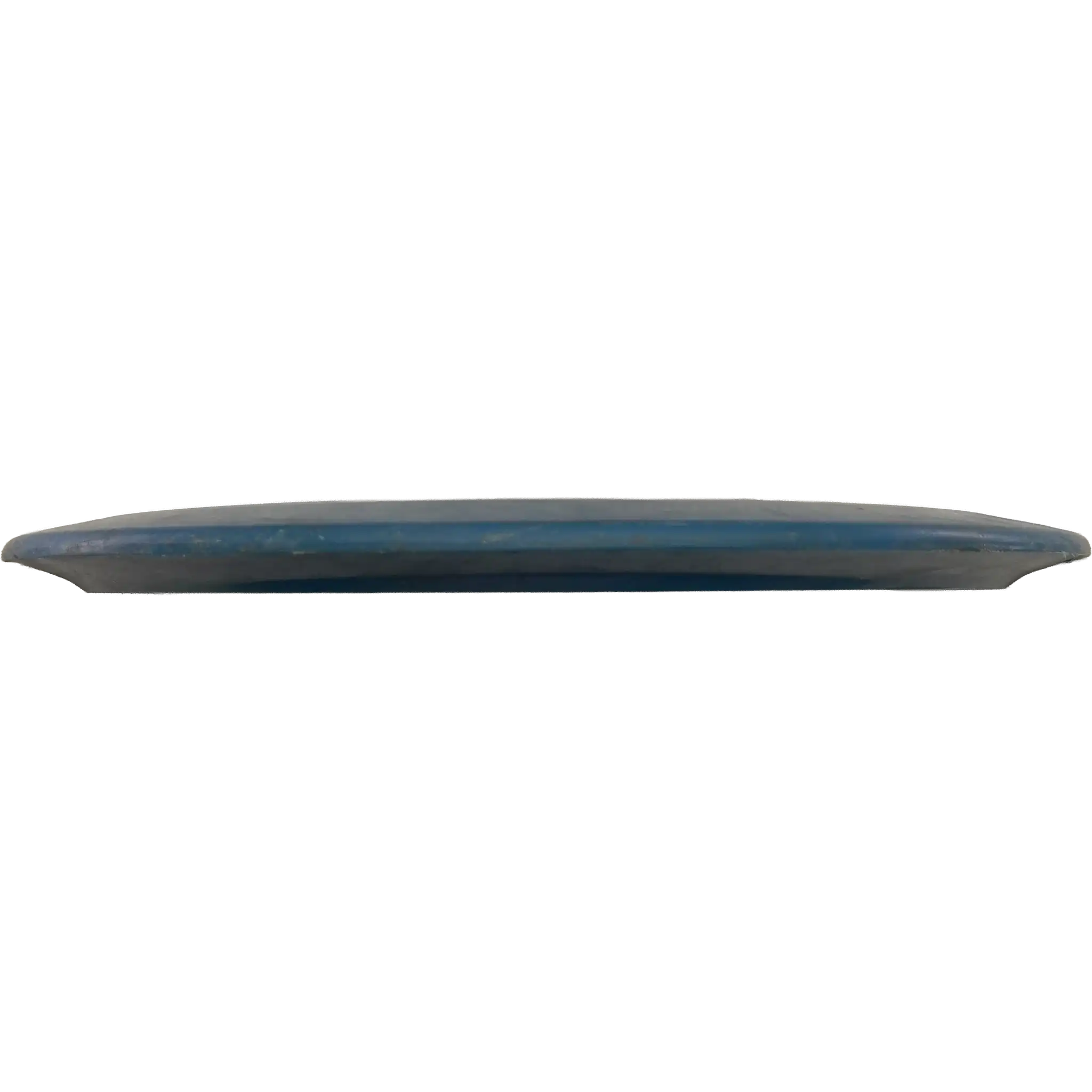 400 F1