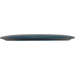 400 F1