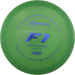 400 F1