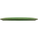 500 F1