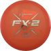400 FX2