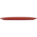 400 FX2