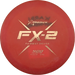 400 FX2