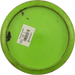 400G F2