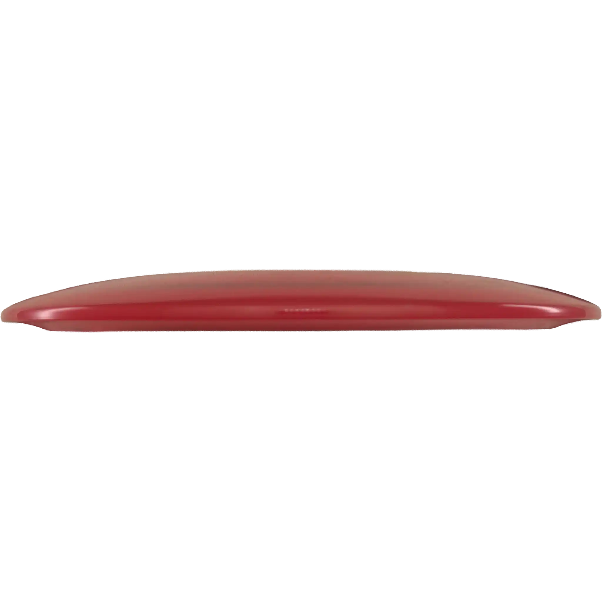 400 F9