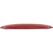 400 F9