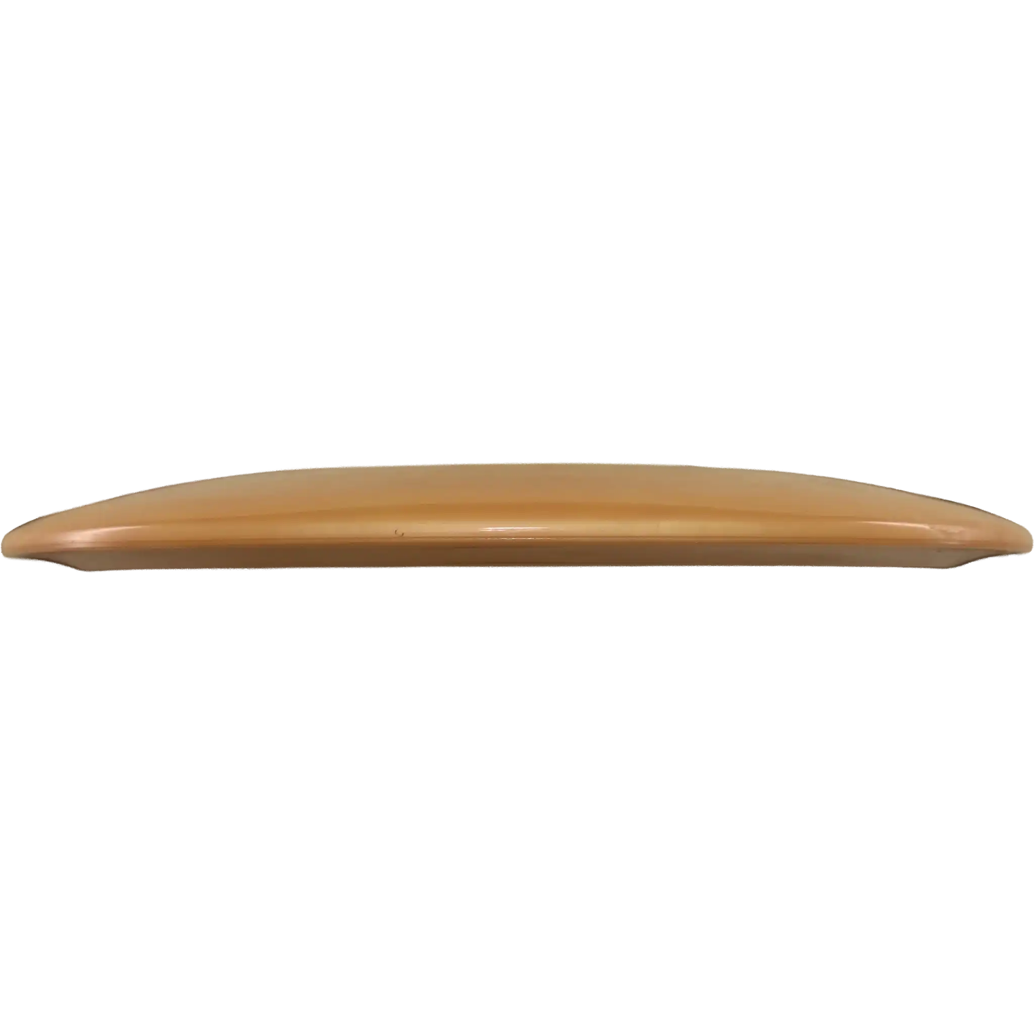 500 F9