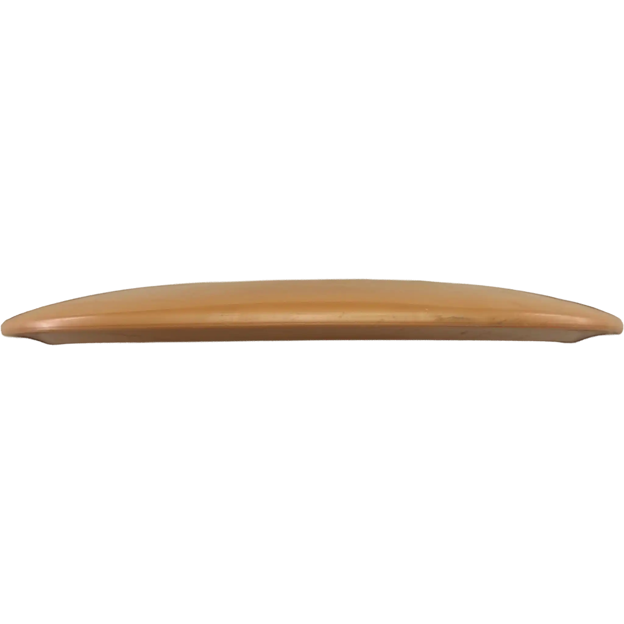 500 F9