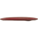 400 F5