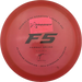400 F5 - Seppo Paju
