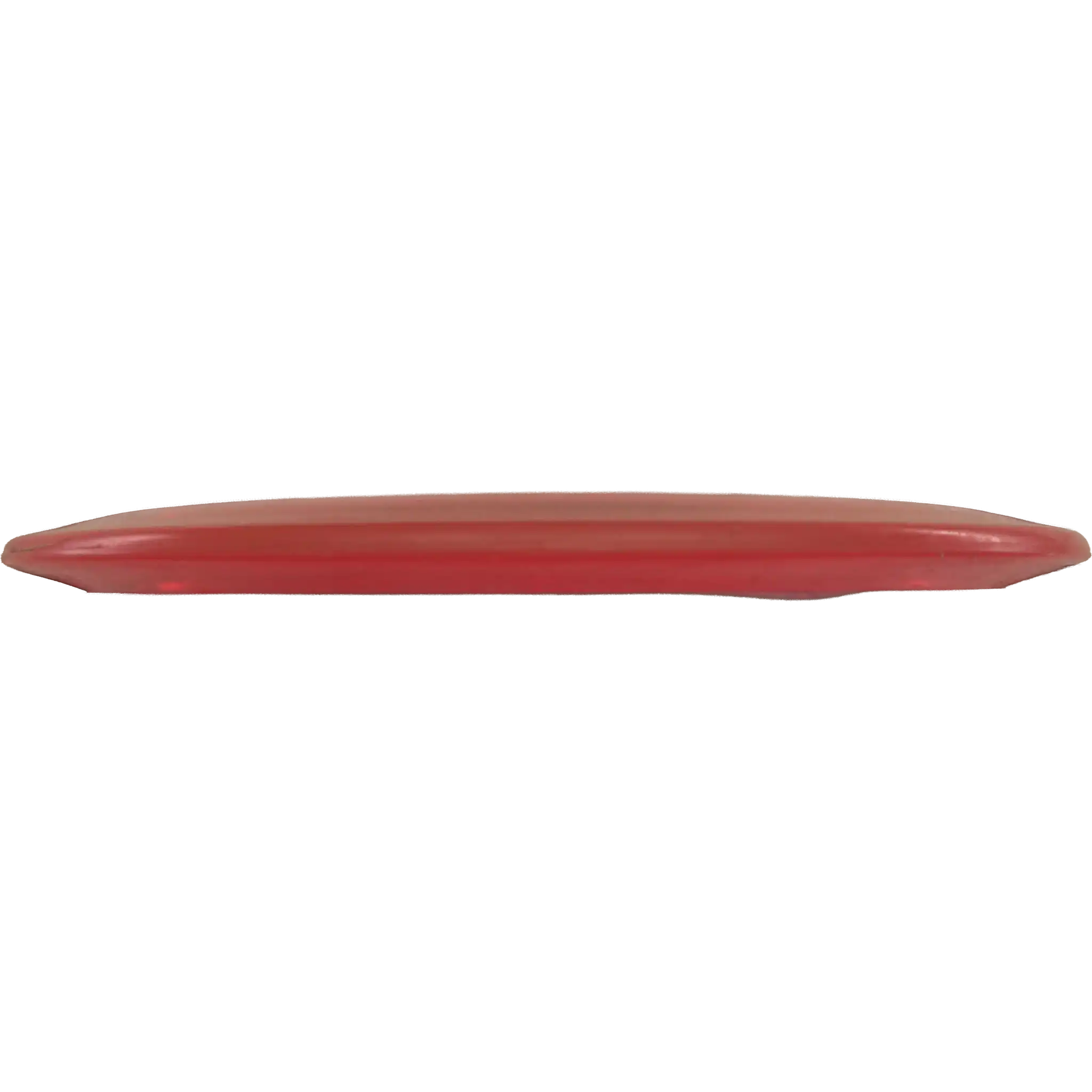 400 F5 - Seppo Paju