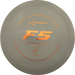 400 F5 - Seppo Paju
