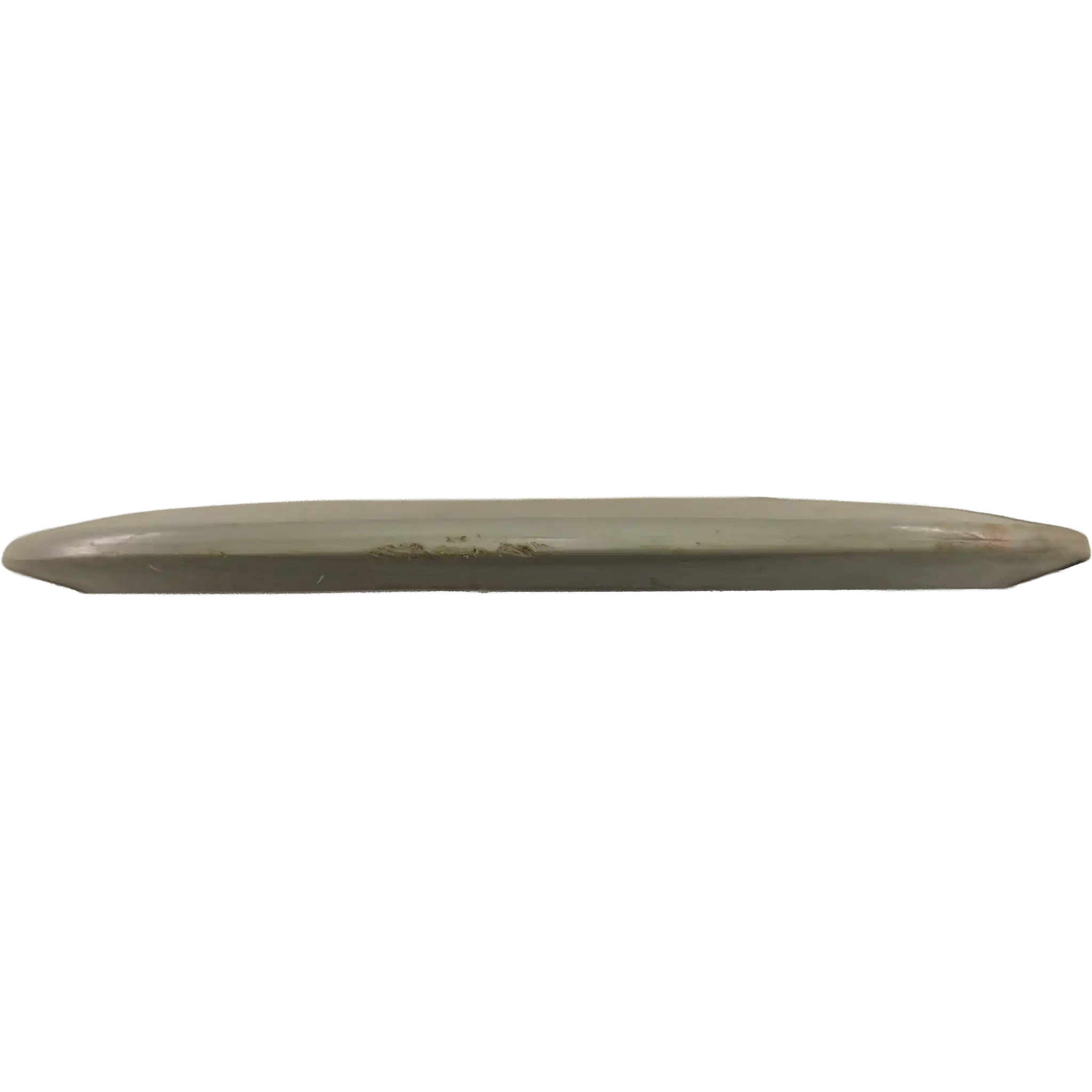 400 F5 - Seppo Paju