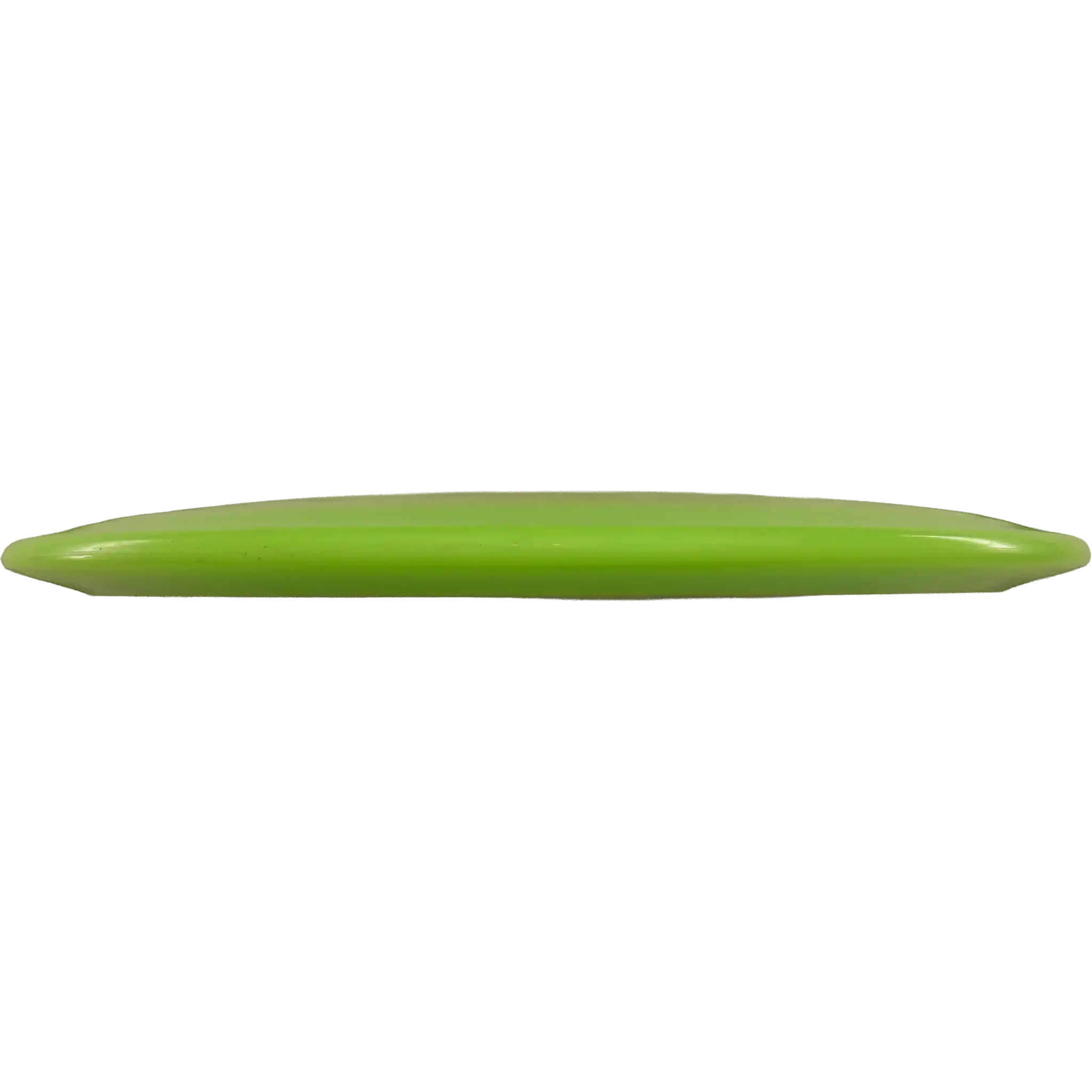 400 F5 - Proto