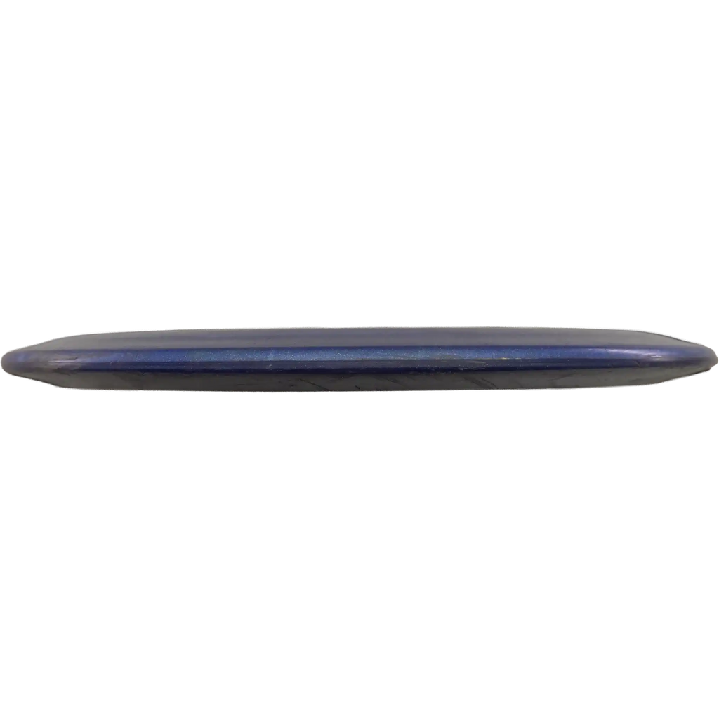 500 Glimmer F5