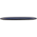500 Glimmer F5