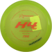 750 H4 V2