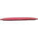 BaseGrip F Model S