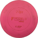 BaseGrip F Model S