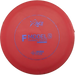 DuraFlex F Model S