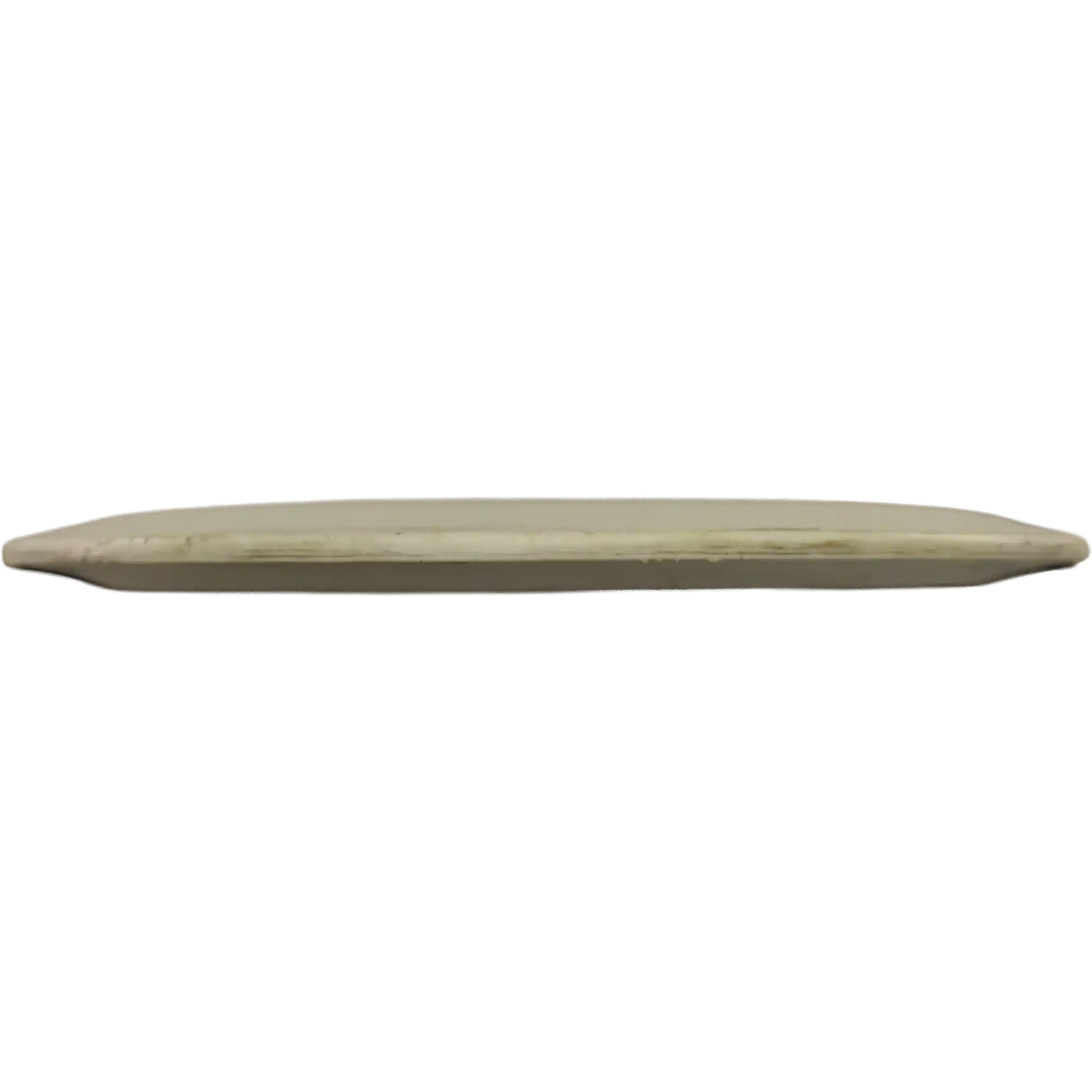 DuraFlex Glow F Model S