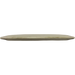 DuraFlex Glow F Model S
