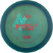 ProFlex F Model S
