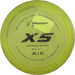 AIR X5