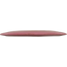 400 X3