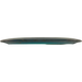 400 D1