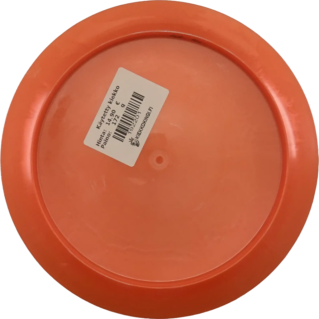 500 Ultra Soft D1