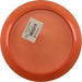 500 Ultra Soft D1