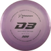 500 D3