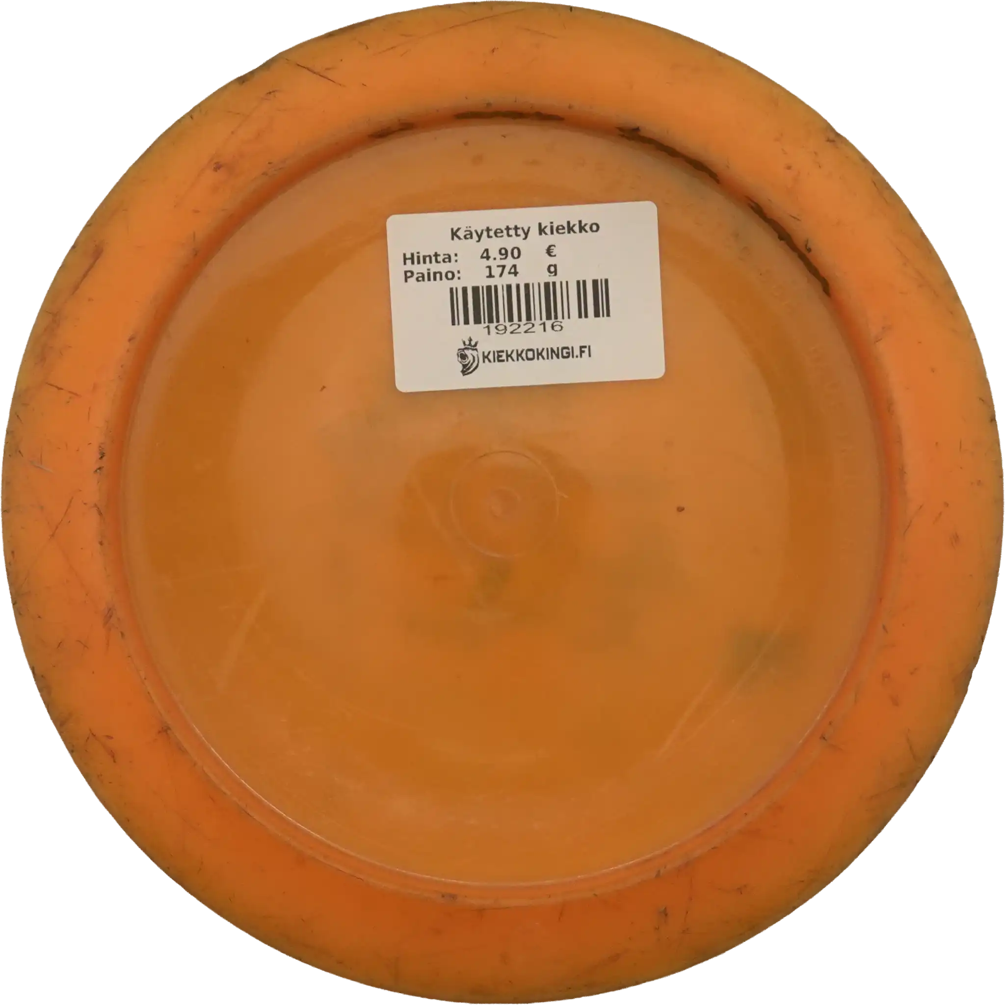 750G D3