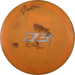 750G D3