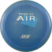 AIR D3