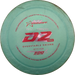500 D2 Pro - Double Stamp