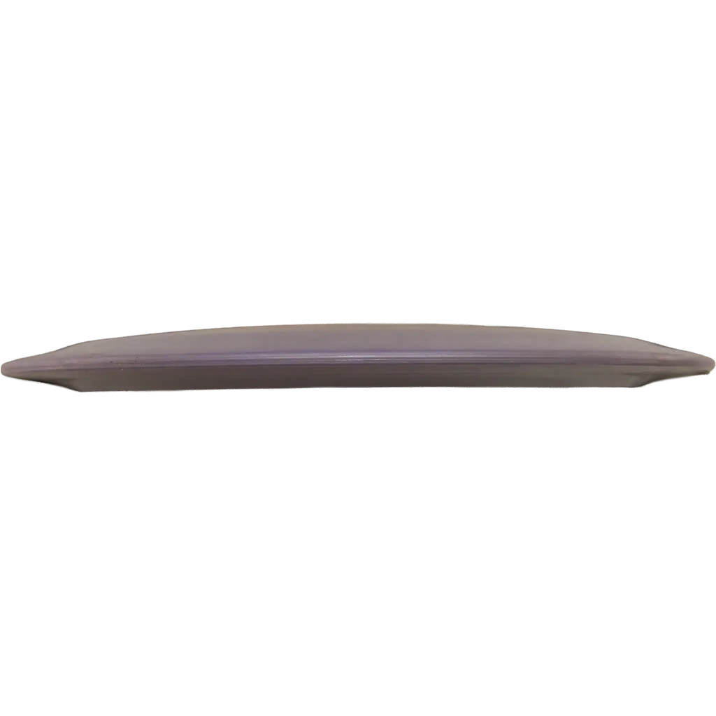 500 Glimmer D2 - Hunter - Kristian Kuoksa