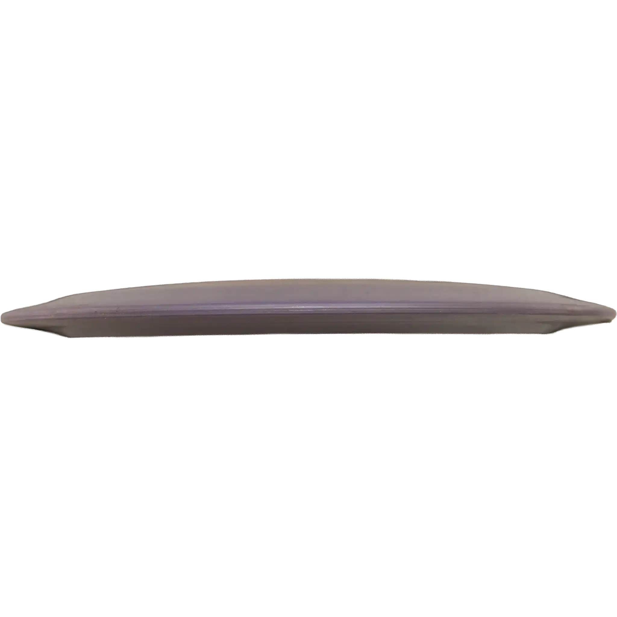500 Glimmer D2 - Hunter - Kristian Kuoksa