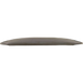400G D4