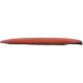400G D4 Max